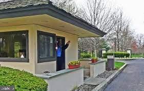 2 Farrier Lane Blue Bell, PA 19422 - Photo 40 of 42 Gated community with friendly attendants