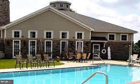 2 Farrier Lane Blue Bell, PA 19422 - Photo 41 of 42 Pool