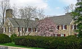 2 Farrier Lane Blue Bell, PA 19422 - Photo 42 of 42 Manor House for residents use