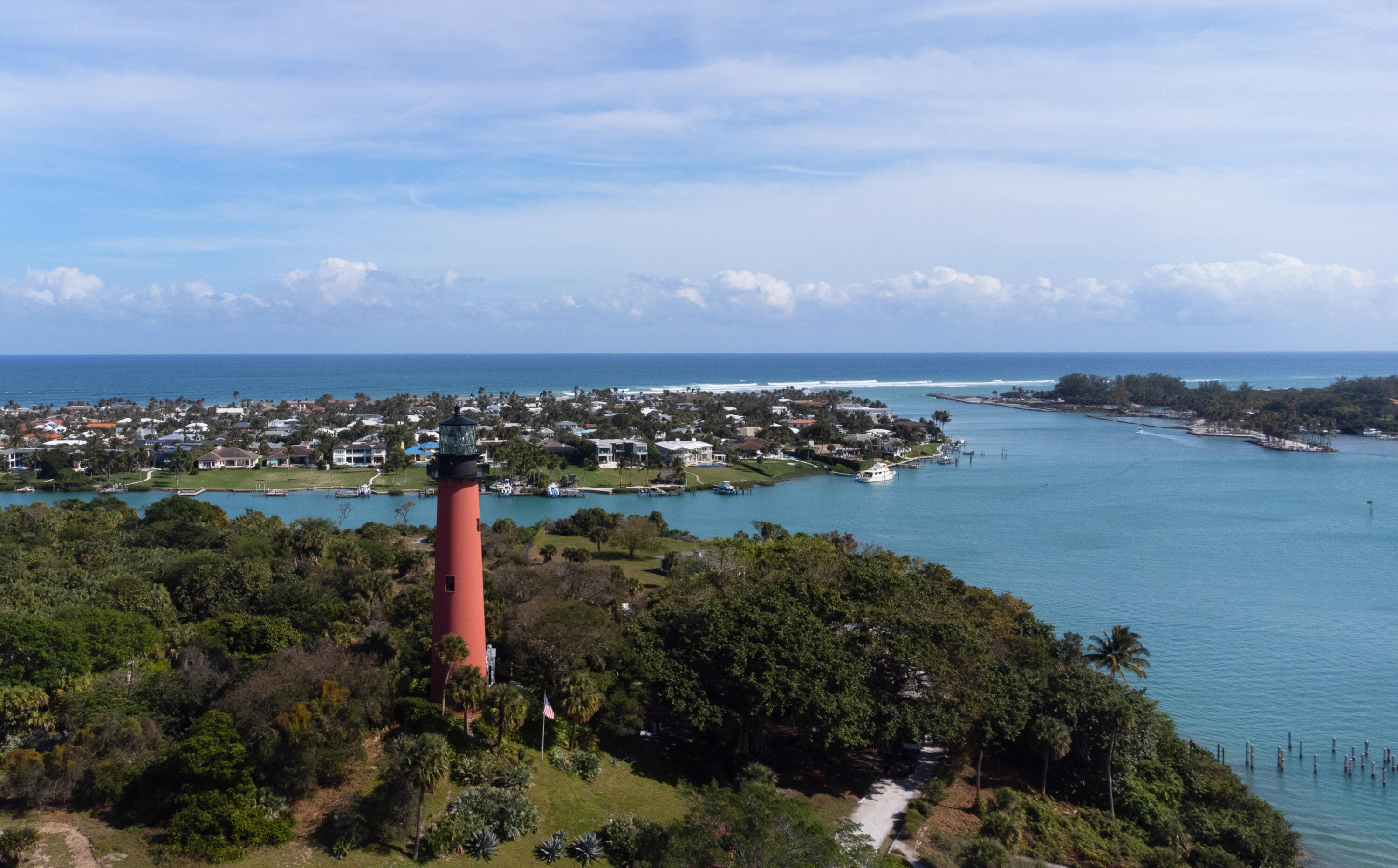 114 Beach Summit Court Jupiter, FL 33477 - Photo 97 of 97 Area - Lighthouse