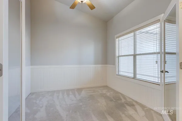 $669,900 | 2191 West Ditch Creek Drive, Meridian, ID 83646
