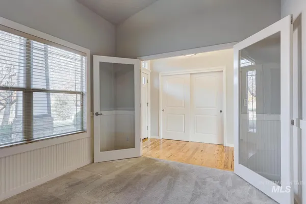 $669,900 | 2191 West Ditch Creek Drive, Meridian, ID 83646