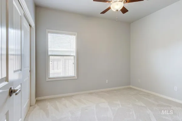 $669,900 | 2191 West Ditch Creek Drive, Meridian, ID 83646