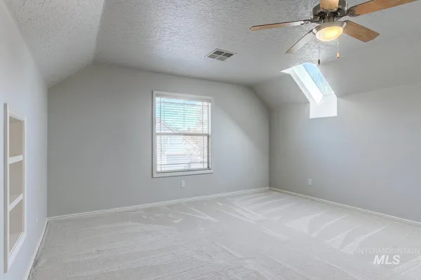 $669,900 | 2191 West Ditch Creek Drive, Meridian, ID 83646