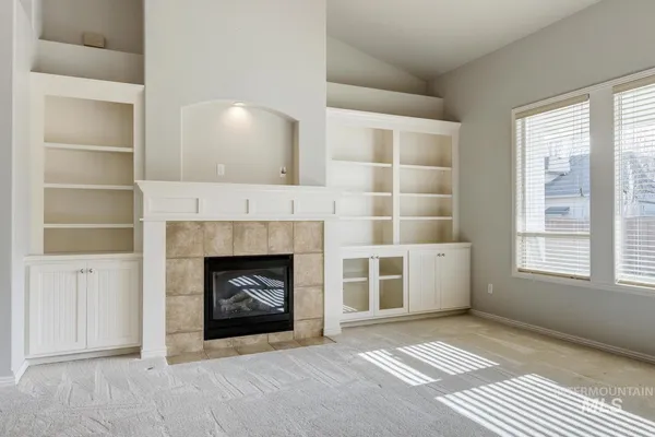 $669,900 | 2191 West Ditch Creek Drive, Meridian, ID 83646