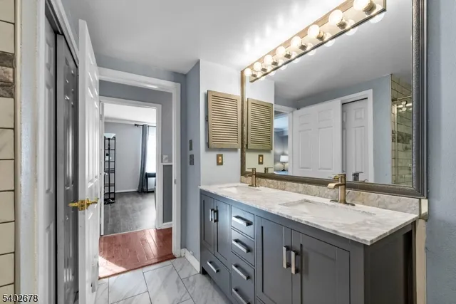 $310,000 | 753 Summer Avenue, Unit 3D, Newark, NJ 07104