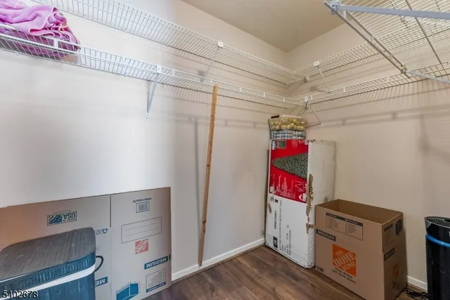 $310,000 | 753 Summer Avenue, Unit 3D, Newark, NJ 07104