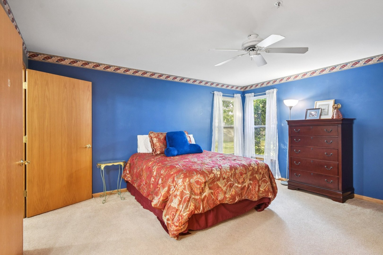 20862 West Torrey Pines Lane, Unit 1B Plainfield, IL 60544 - Photo 12 of 20