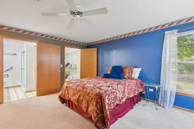 $220,000 | 20862 West Torrey Pines Lane, Unit 1B, Plainfield, IL 60544