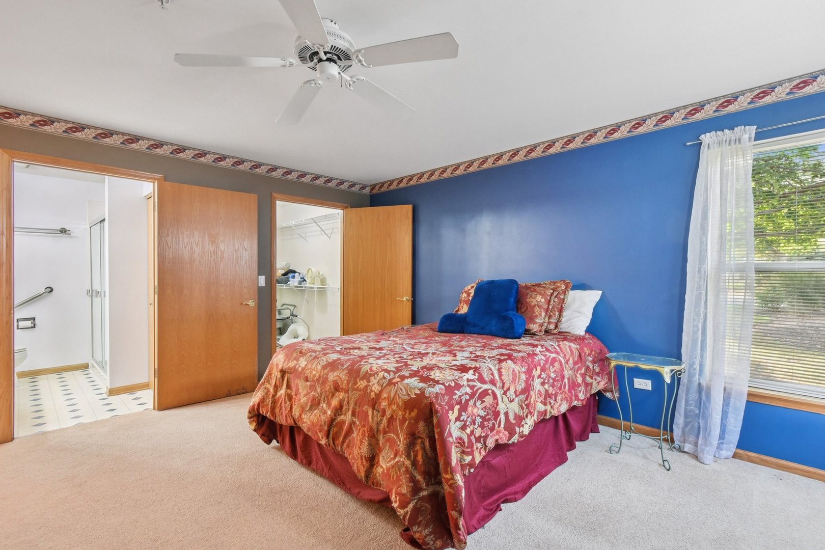 20862 West Torrey Pines Lane, Unit 1B Plainfield, IL 60544 - Photo 13 of 20