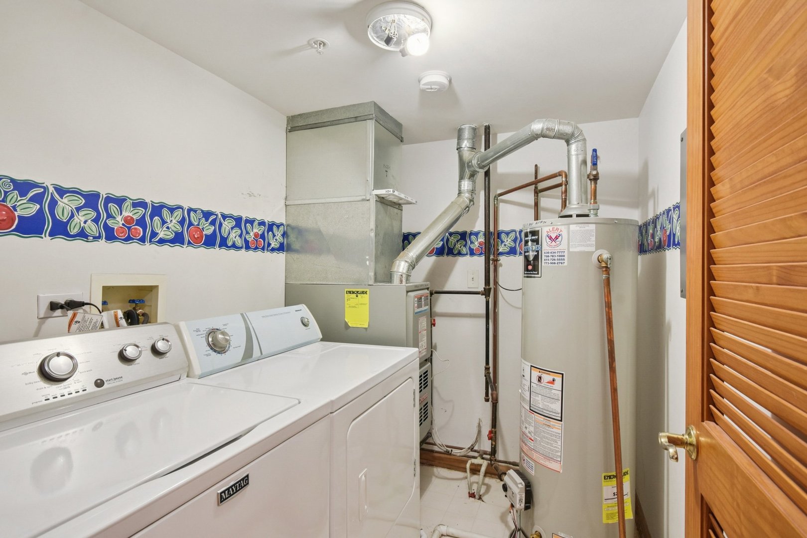 20862 West Torrey Pines Lane, Unit 1B Plainfield, IL 60544 - Photo 17 of 20