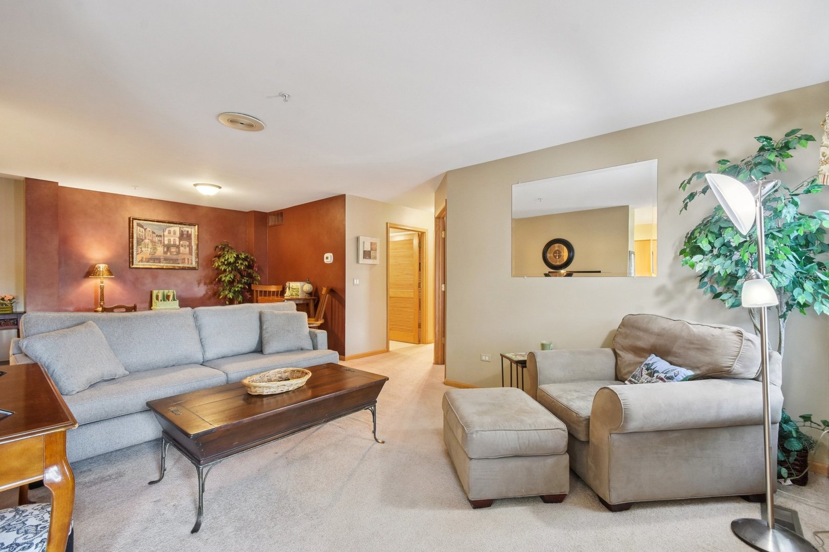 20862 West Torrey Pines Lane, Unit 1B Plainfield, IL 60544 - Photo 6 of 20