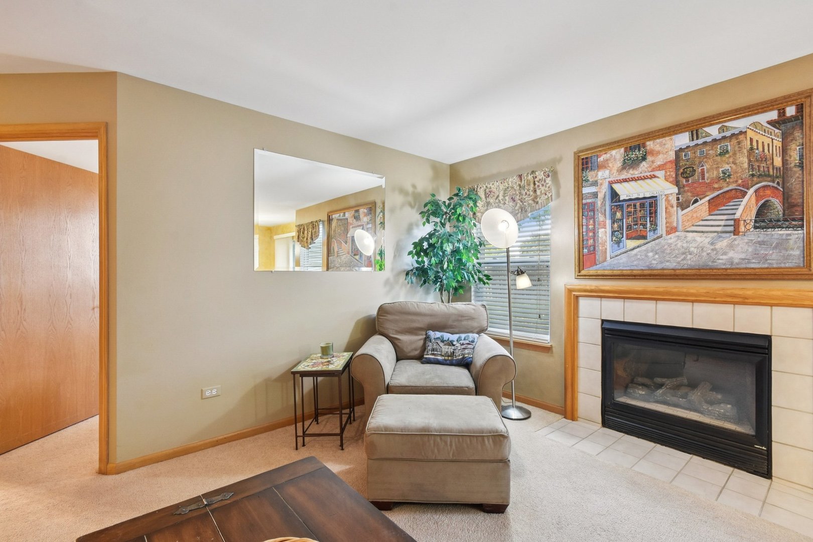 20862 West Torrey Pines Lane, Unit 1B Plainfield, IL 60544 - Photo 7 of 20