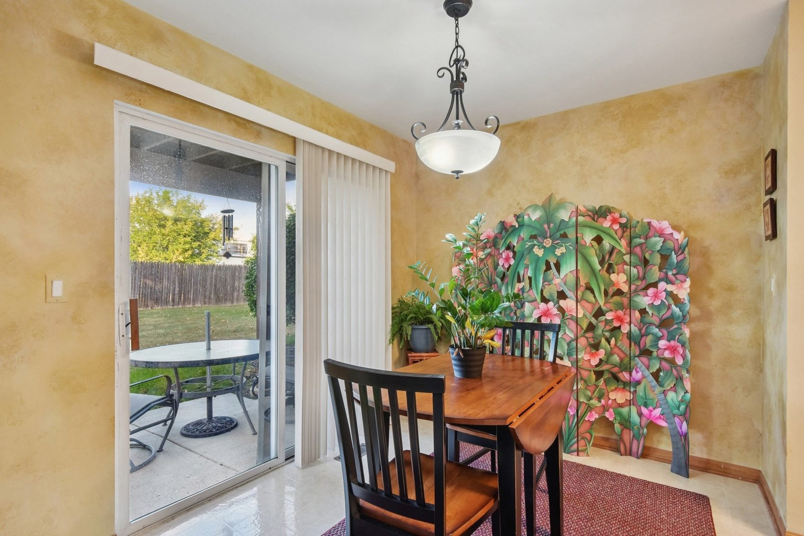 20862 West Torrey Pines Lane, Unit 1B Plainfield, IL 60544 - Photo 8 of 20