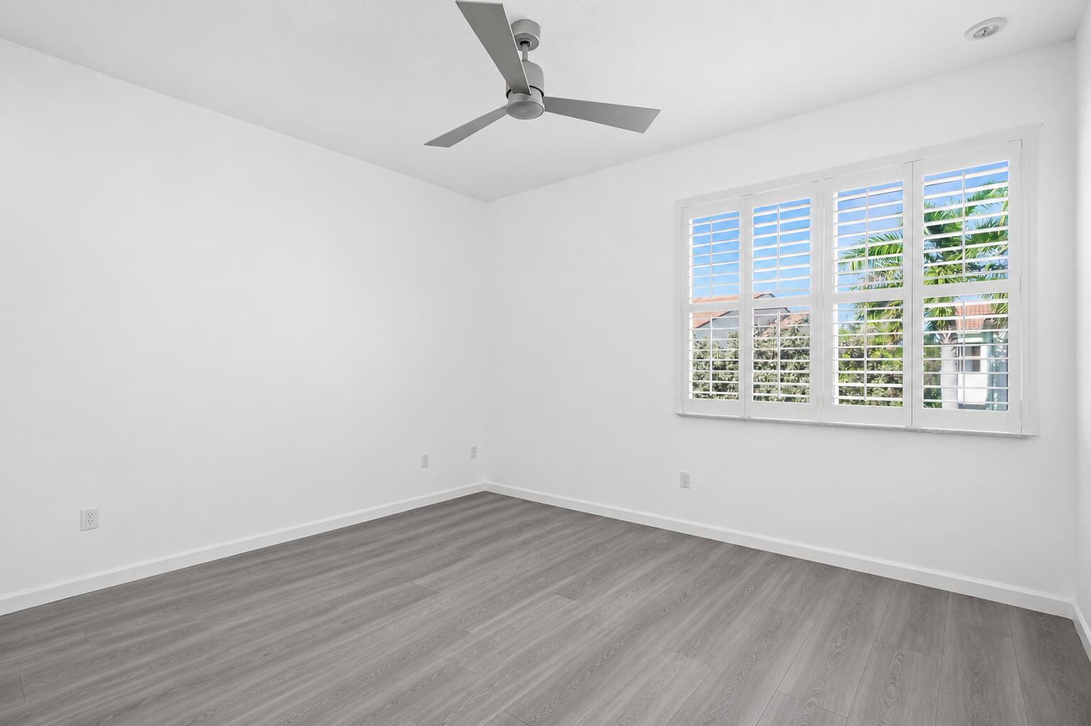4872 Northwest 16th Terrace Boca Raton, FL 33431 - Photo 20 of 21 0C5B3F68-7F63-4CB4-AB2D-339905A5EBAC