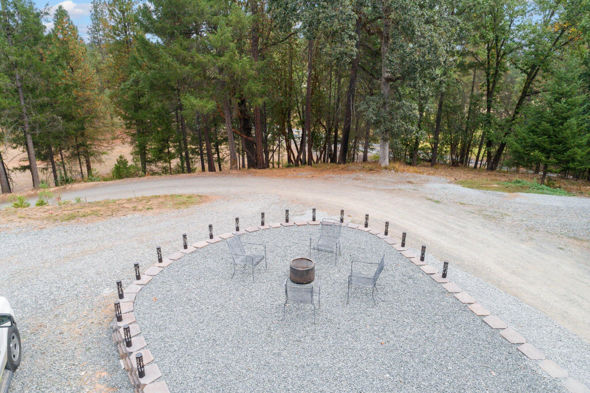 123 Abegg Road Merlin, OR 97526 - Photo 4 of 30 11-web-or-mls-DJI_0063