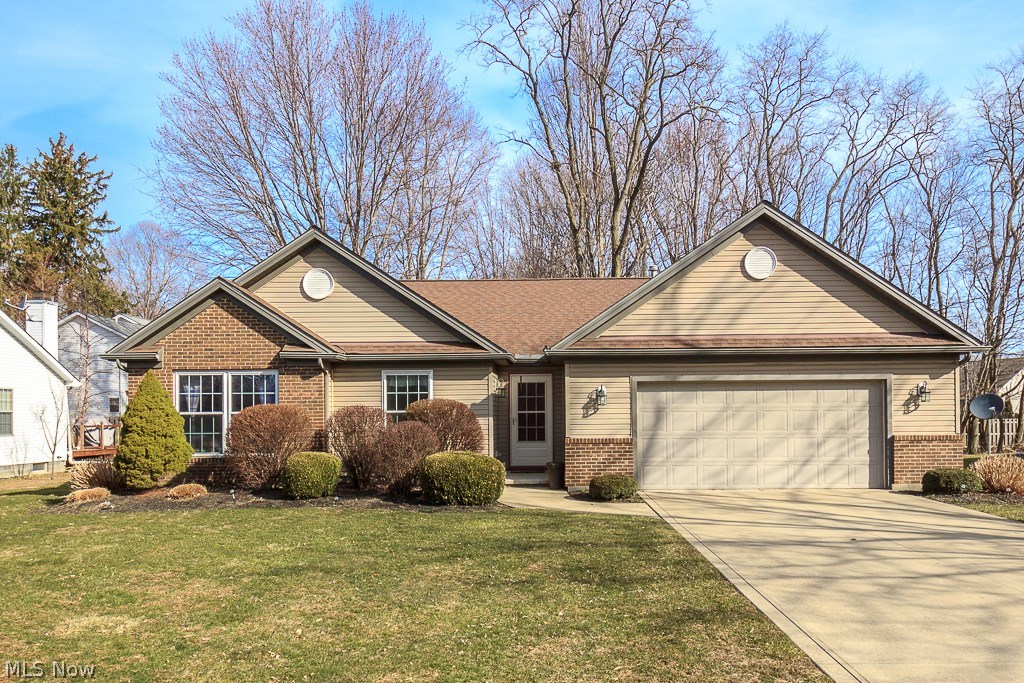 5731 Chapel Road Madison, OH 44057 - Photo 29 of 31 Gallery Image 29