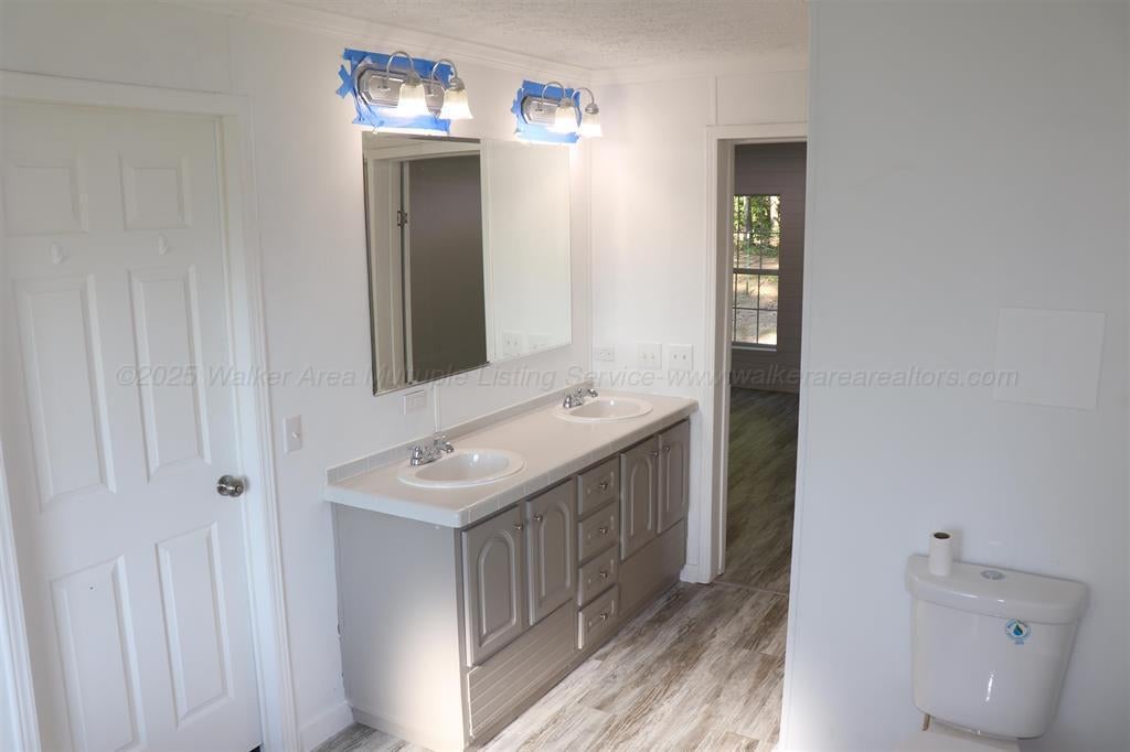 172 West B McCullar Road Nauvoo, AL 35578 - Photo 18 of 27 13
