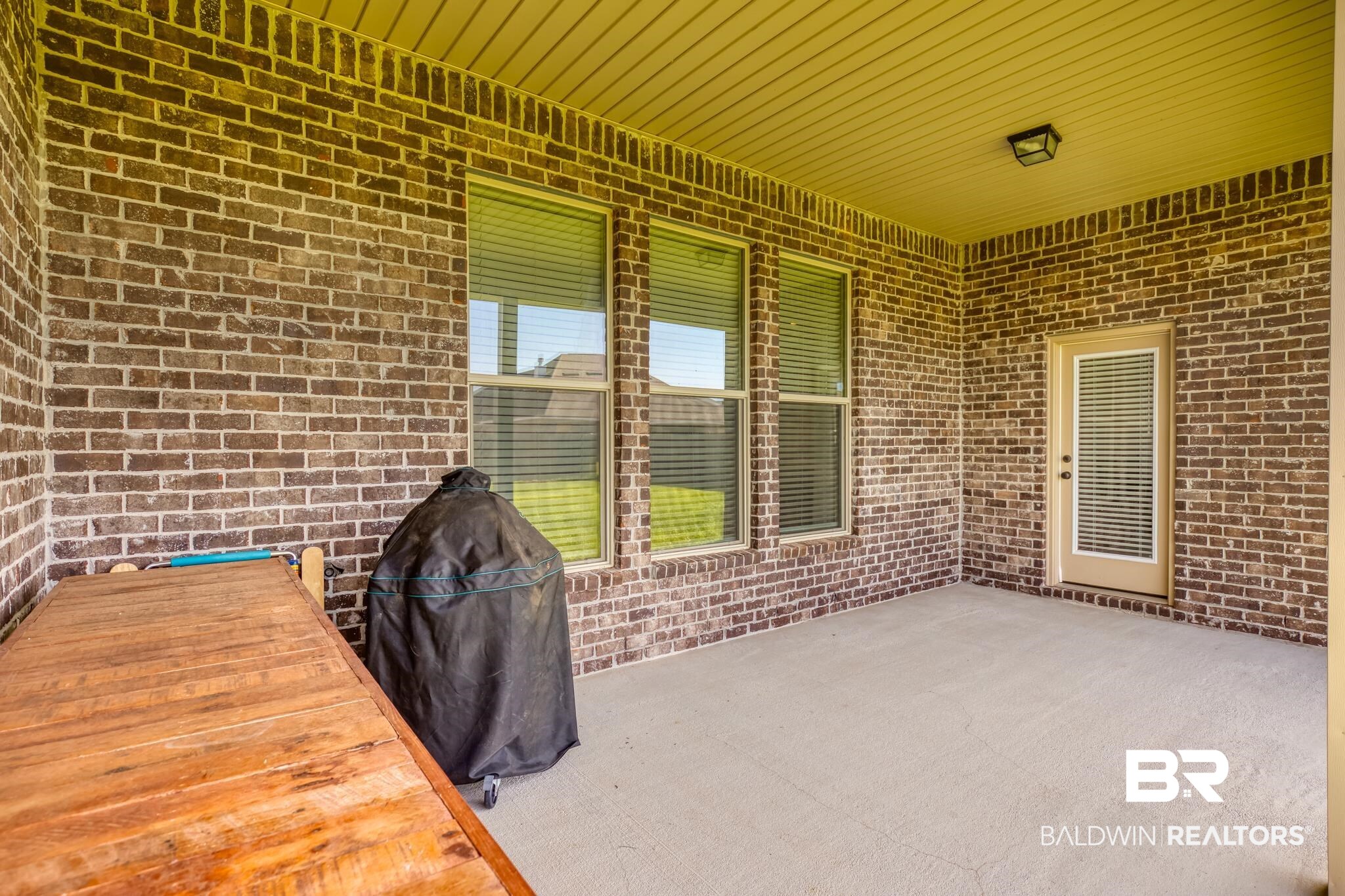 9925 Dunleith Loop Daphne, AL 36526 - Photo 37 of 41