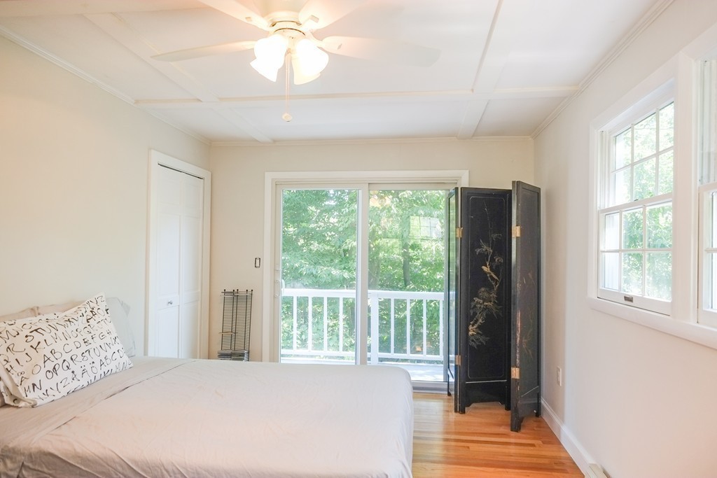31 Sycamore Road Wayland, MA 01778 - Photo 9 of 21