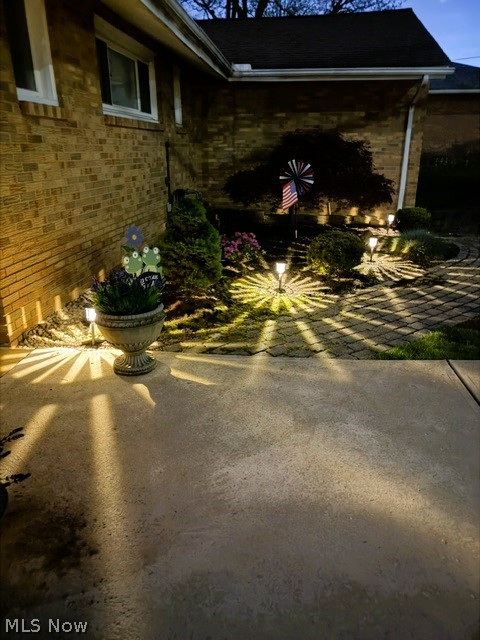 12977 West Pleasant Valley Road Parma, OH 44130 - Photo 45 of 45