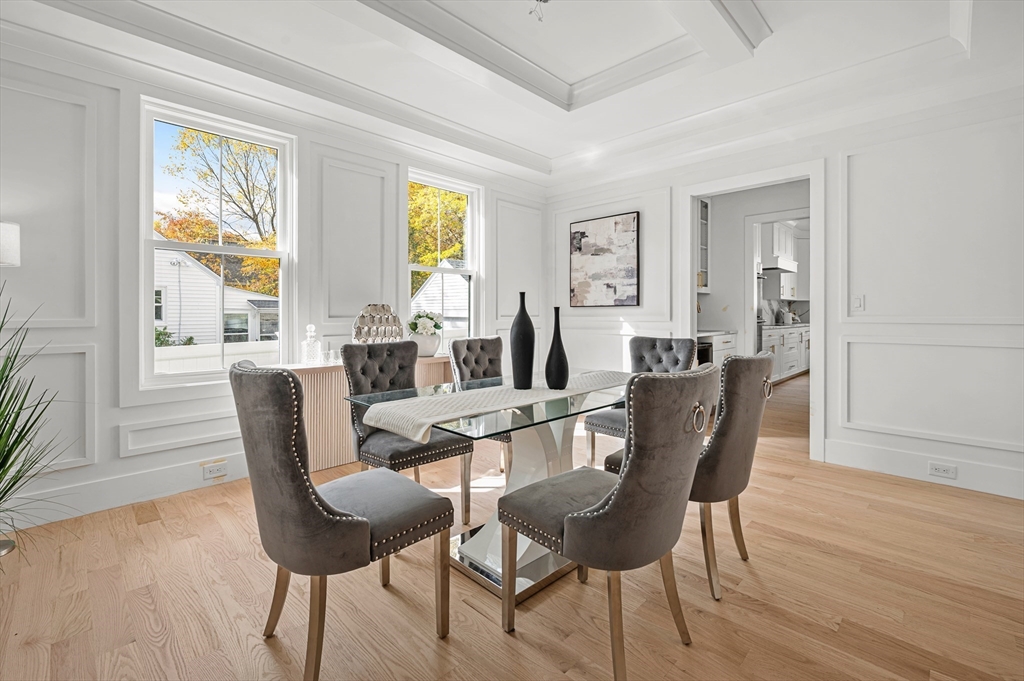 345 Central Avenue Needham, MA 02494 - Photo 12 of 34