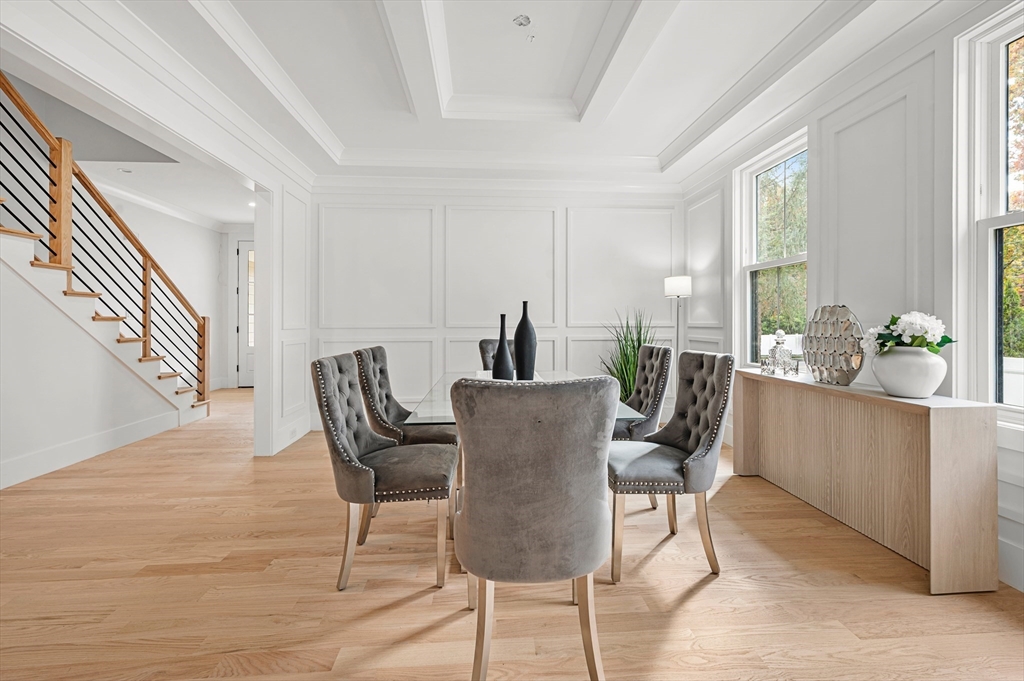 345 Central Avenue Needham, MA 02494 - Photo 13 of 34