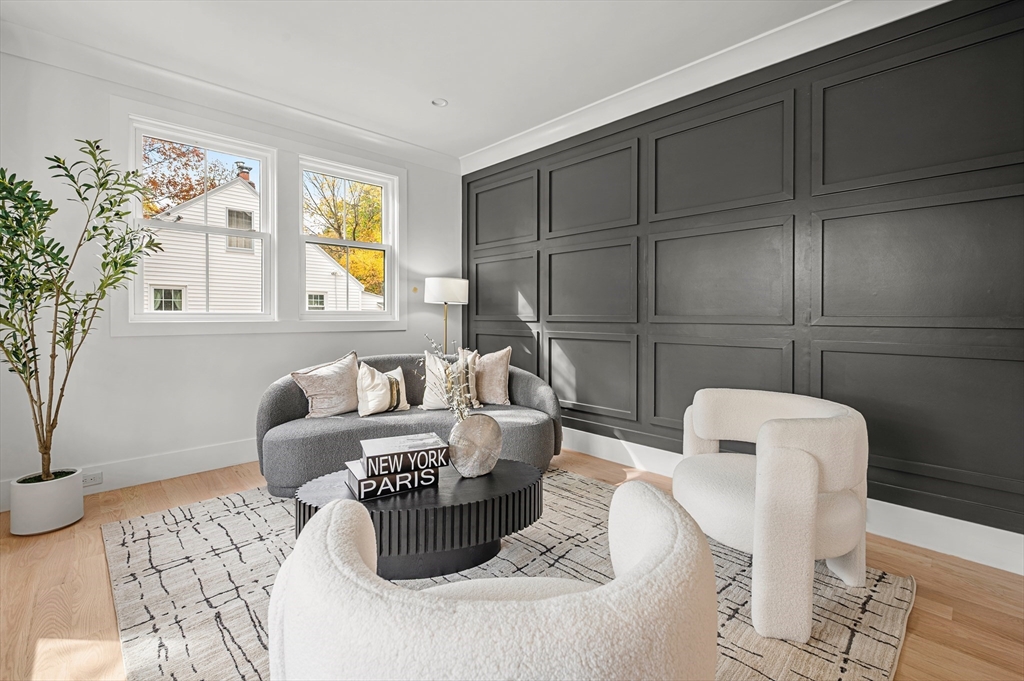 345 Central Avenue Needham, MA 02494 - Photo 14 of 34