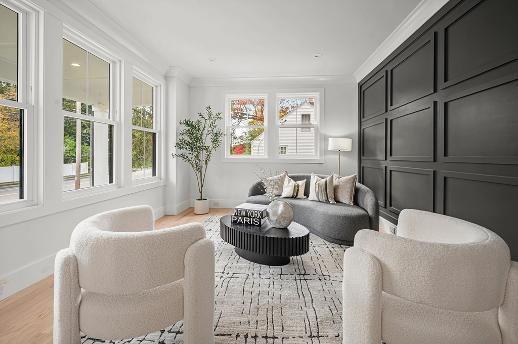 345 Central Avenue Needham, MA 02494 - Photo 15 of 34