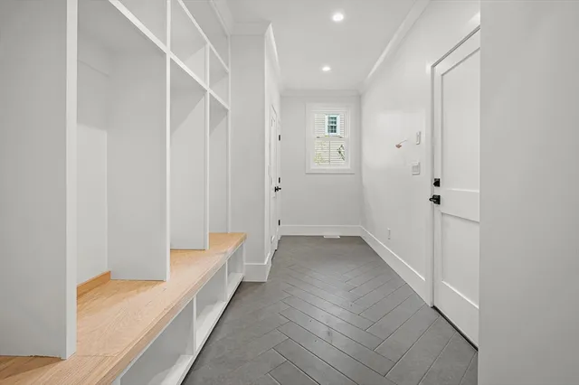 $2,675,000 | 345 Central Avenue, Needham, MA 02494