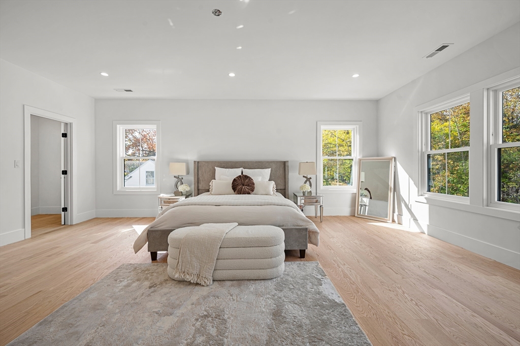 345 Central Avenue Needham, MA 02494 - Photo 19 of 34