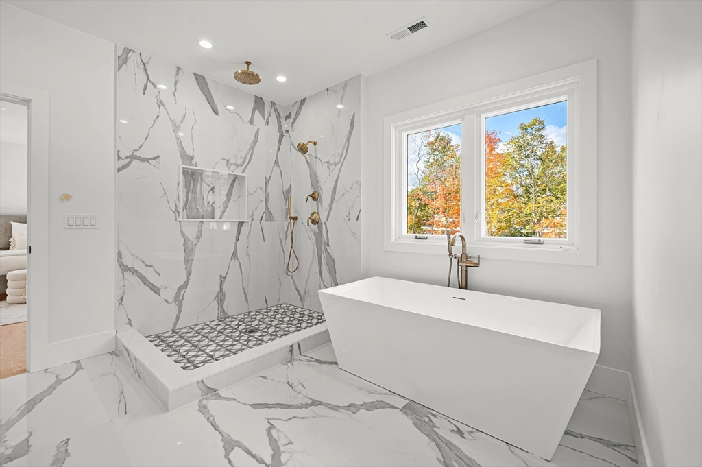 345 Central Avenue Needham, MA 02494 - Photo 22 of 34