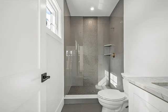 $2,675,000 | 345 Central Avenue, Needham, MA 02494