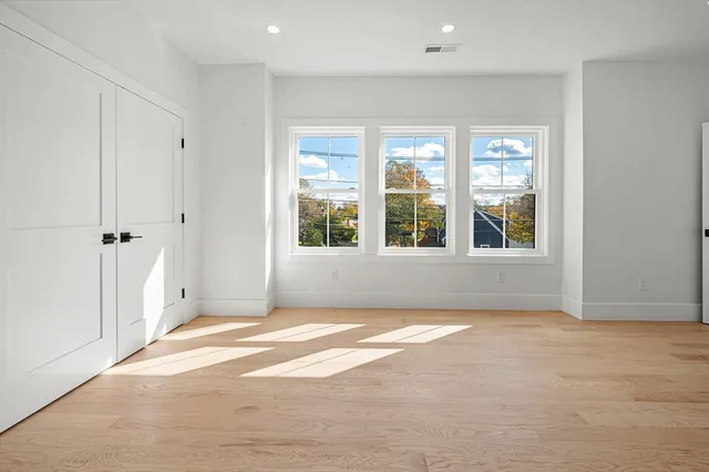 $2,675,000 | 345 Central Avenue, Needham, MA 02494