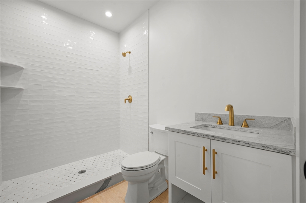 345 Central Avenue Needham, MA 02494 - Photo 30 of 34