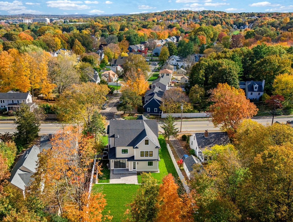 345 Central Avenue Needham, MA 02494 - Photo 33 of 34