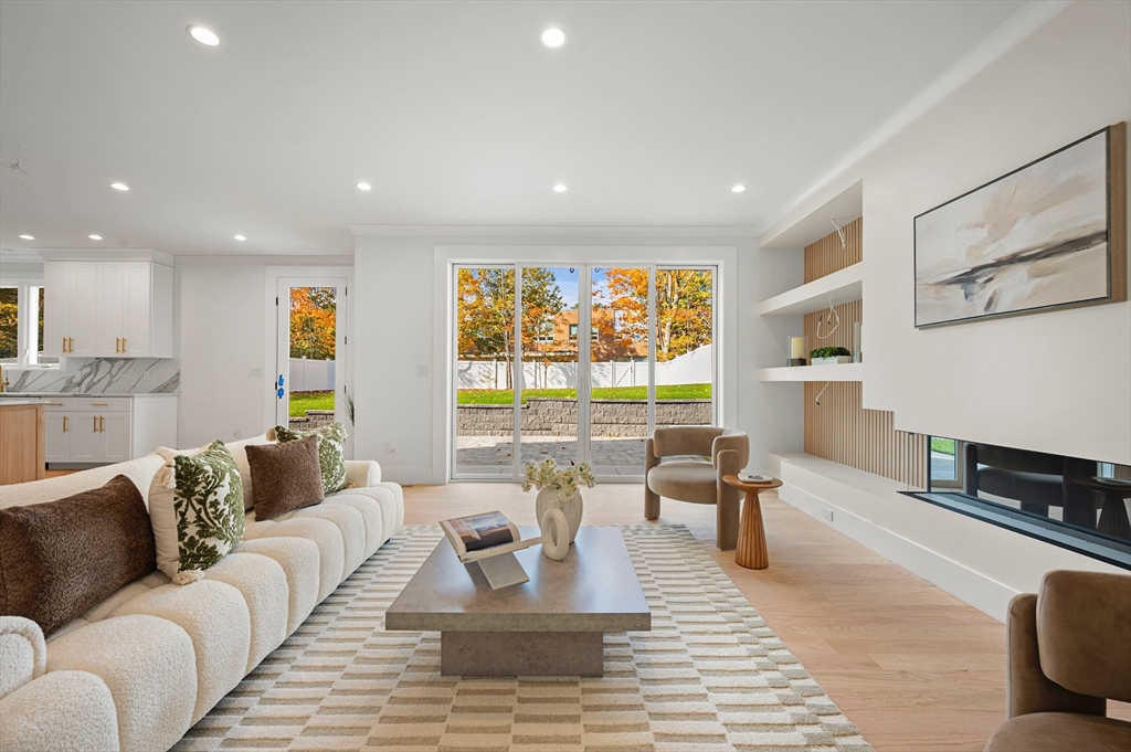 345 Central Avenue Needham, MA 02494 - Photo 6 of 34