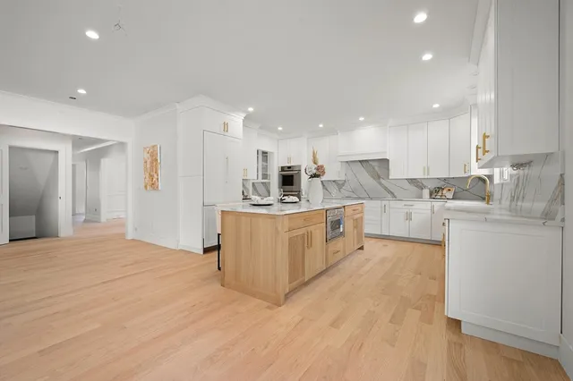 $2,675,000 | 345 Central Avenue, Needham, MA 02494