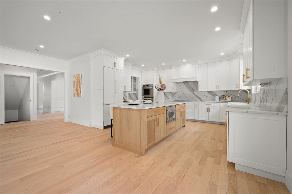 345 Central Avenue Needham, MA 02494 - Photo 8 of 34