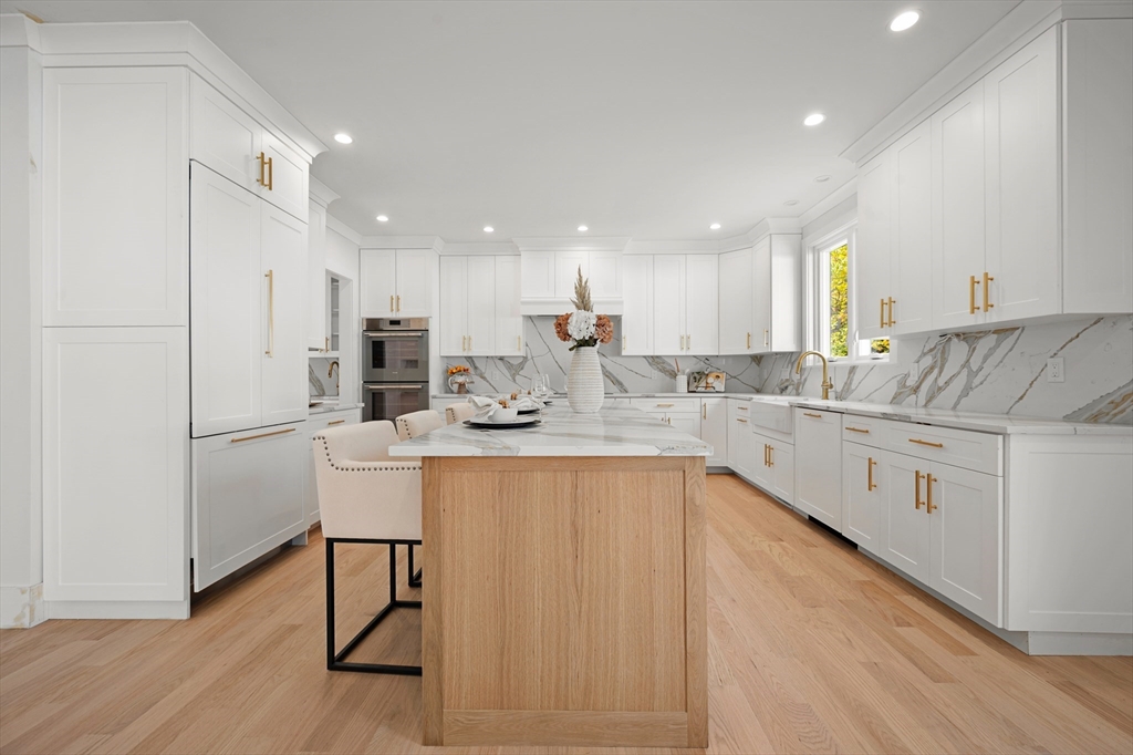 345 Central Avenue Needham, MA 02494 - Photo 9 of 34