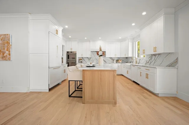 $2,675,000 | 345 Central Avenue, Needham, MA 02494