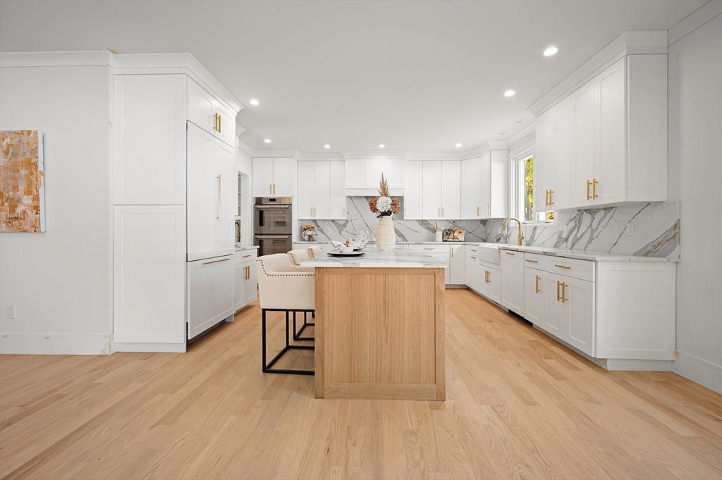 345 Central Avenue Needham, MA 02494 - Photo 10 of 34