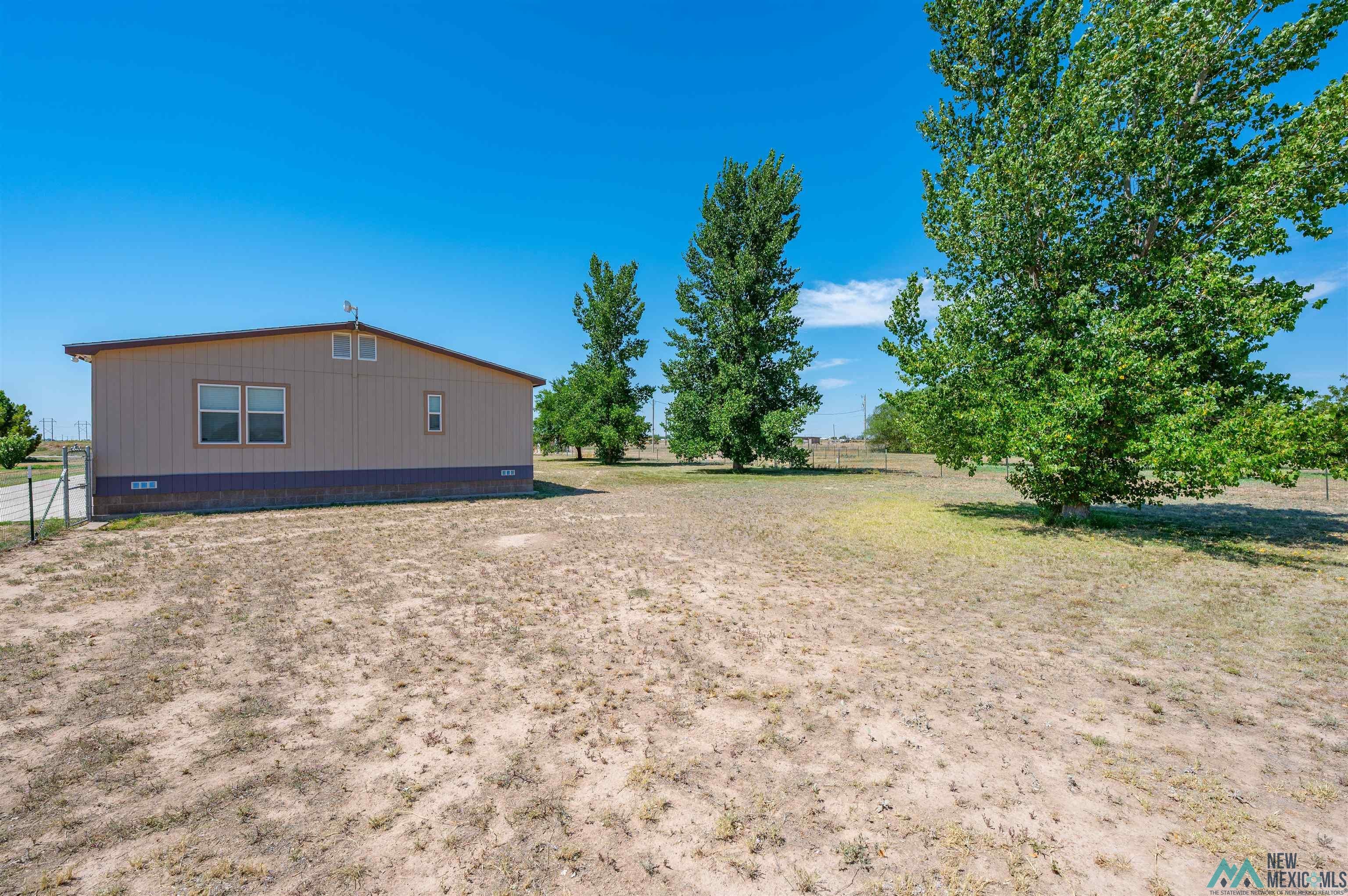 6269 Rocking Chair Road Roswell, NM 88203 - Photo 64 of 92 Gallery Image 64