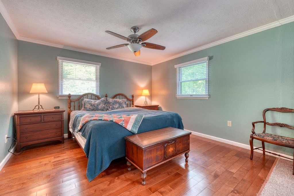 847 Deer Hill Road Murphy, NC 28906 - Photo 19 of 54
