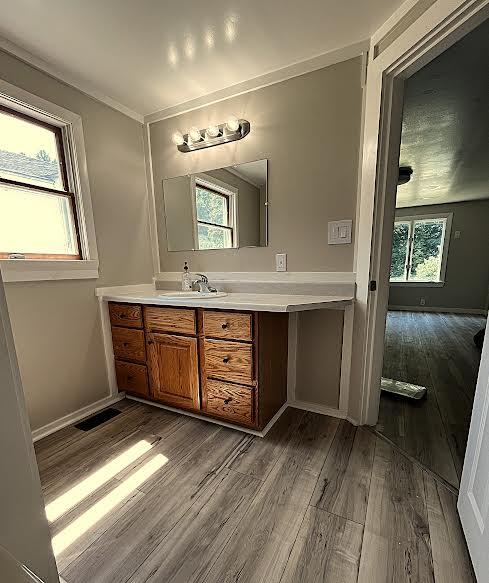 3 Hall Hill Road Rumford, ME 04276 - Photo 15 of 25 bathroom 2