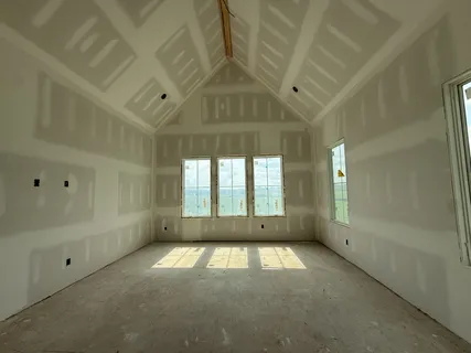 $1,999,900 | 8728 Iron Willow Pass, Eagleville, TN 37060