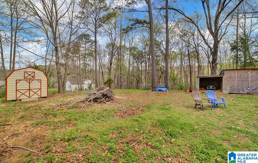 6987 Heather Lane Pinson, AL 35126 - Photo 19 of 20