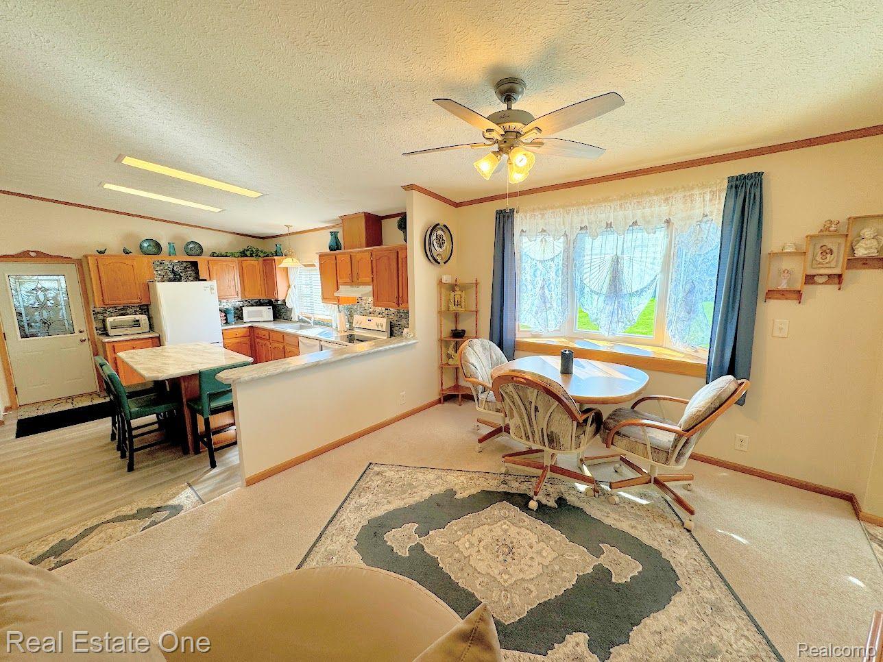 6248 Sterling Road Yale, MI 48097 - Photo 12 of 51 Gallery Image 12