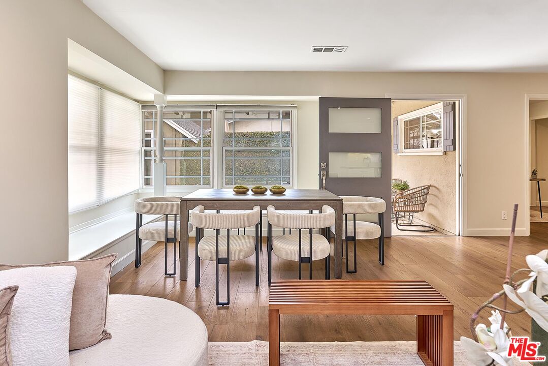 12041 Weatherby Road Los Alamitos, CA 90720 - Photo 5 of 32