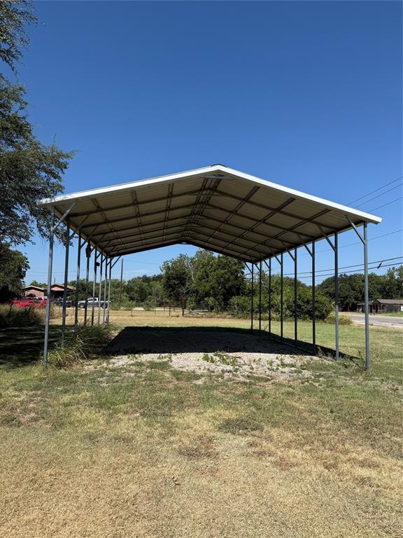 6900 Interstate 201693 West Ranger, TX 76470 - Photo 2 of 20 Gallery Image 2